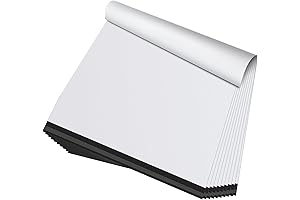 Cholemy 36 x 36 Extra Large Poly Mailers