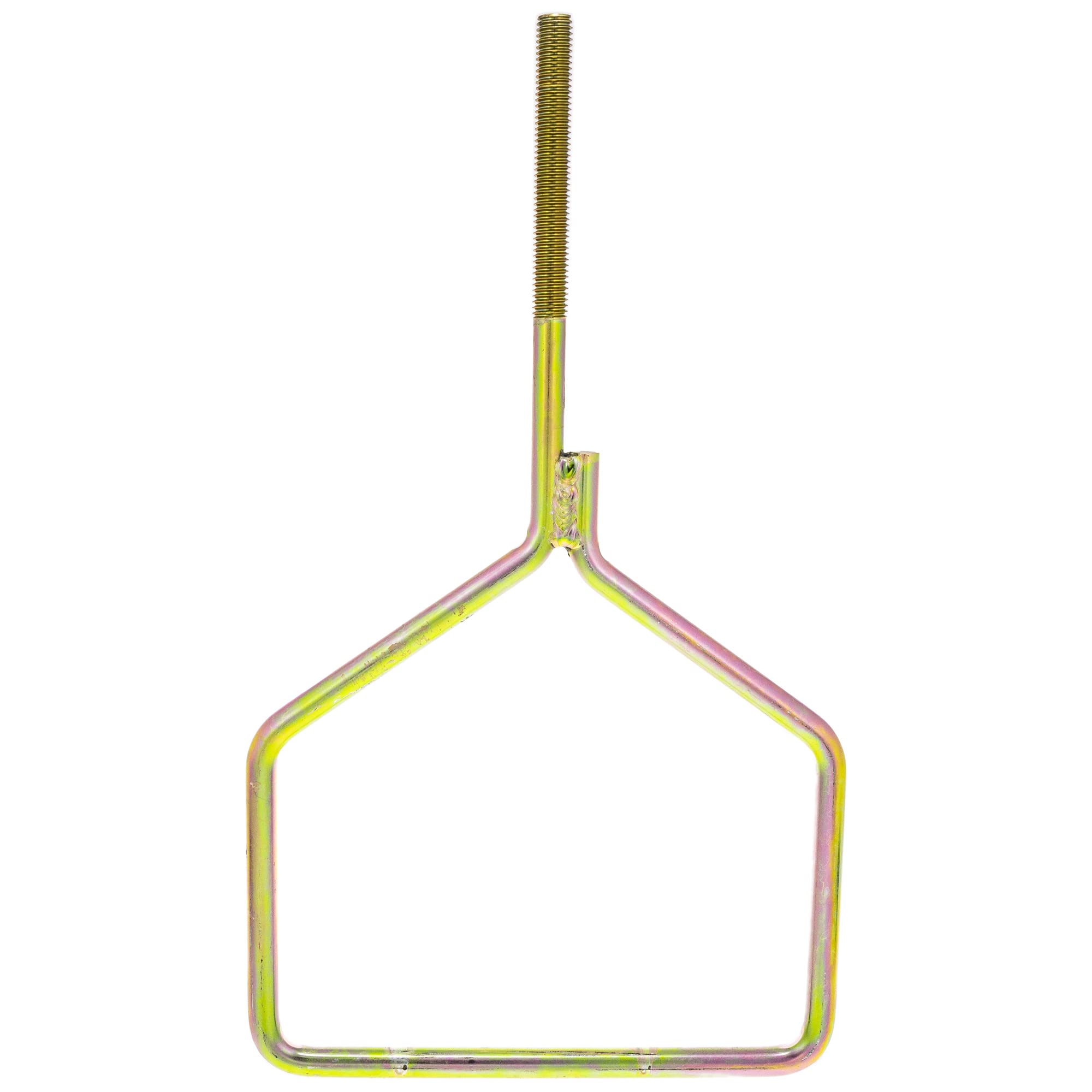 【i-ron】 Amazon.com: Ariens 01584600 Link Rod Hydro 42