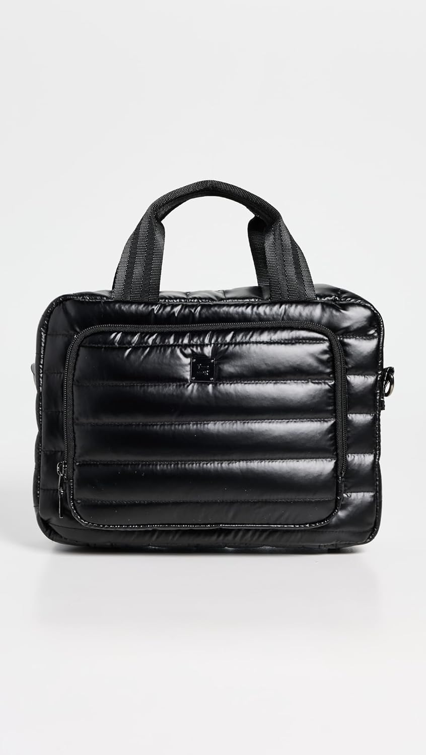 Think Royln Women's Stowaway Crossbody - Image 2