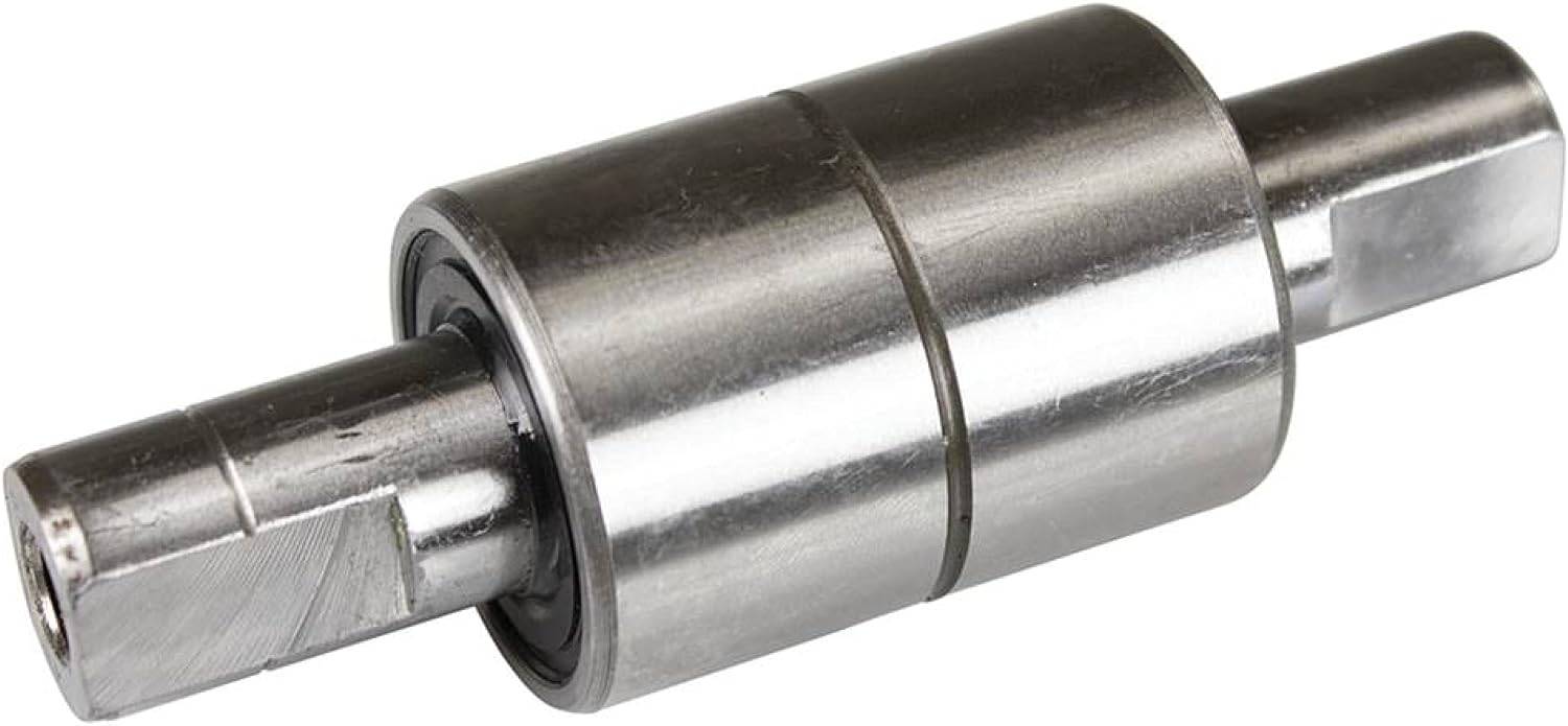Stens Spindle Bearing 230-078 for Toro 103119