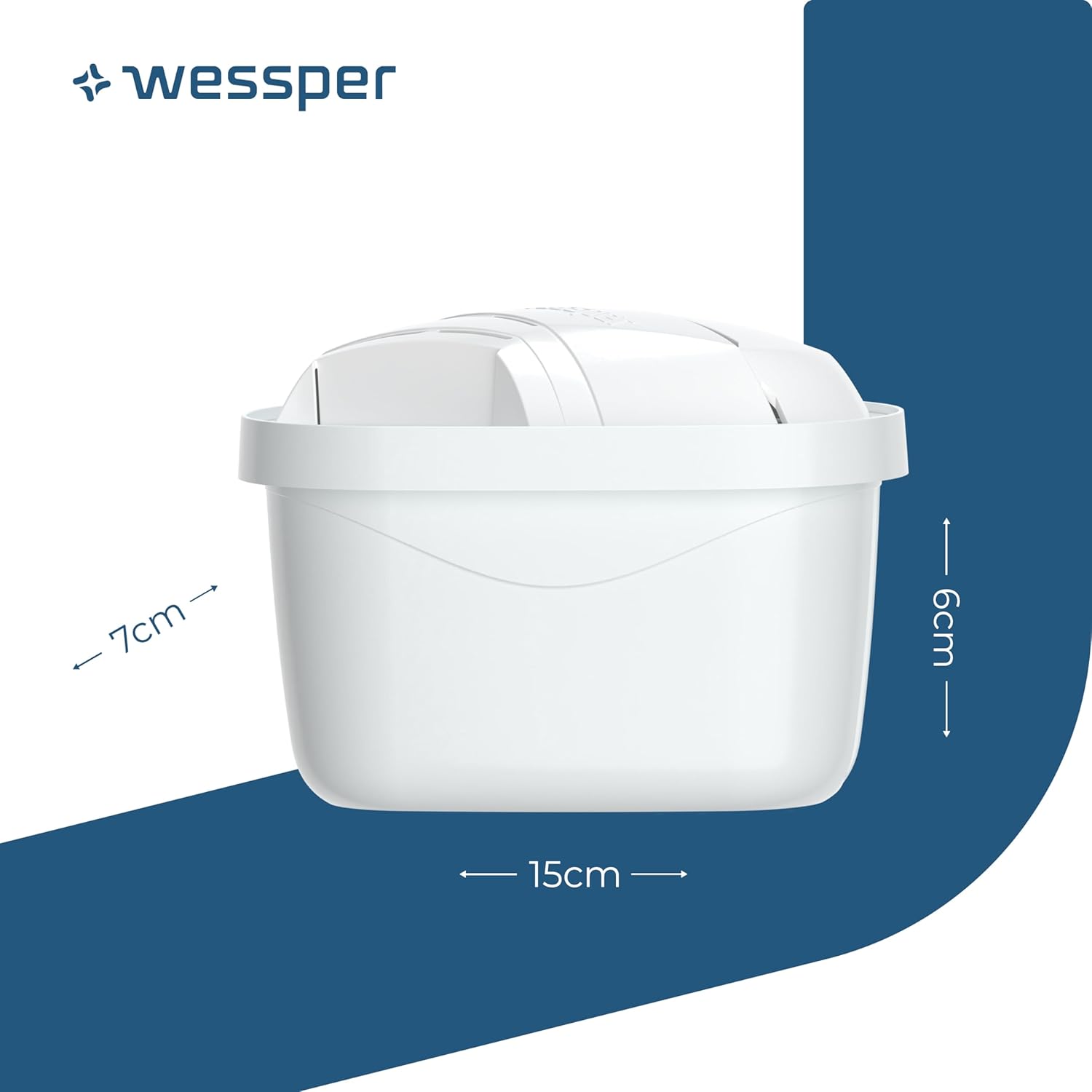 Instalare și utilizare filtru Wessper