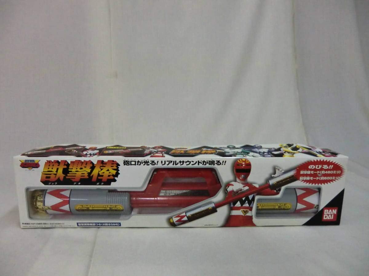 Vestax PDX-2000 ターンテーブル テクニクス sh-ex1200