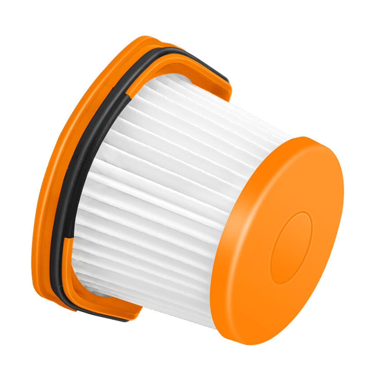 Compatible con filtro, Compatible con Shark Wandvac(Set C)