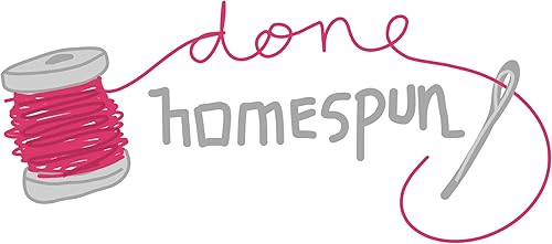 Miniatura 5 de Best Mom Ever - 11oz Ceramic Mug with Hearts | Choose Your Favorite Color Hearts, Custom Mug, Personalized Best Mom Ever Mug, Hearts Mug | Gift for