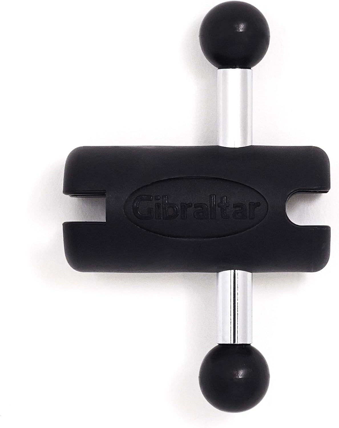 Gibraltar SC-RAT Rack Adjustment Tool