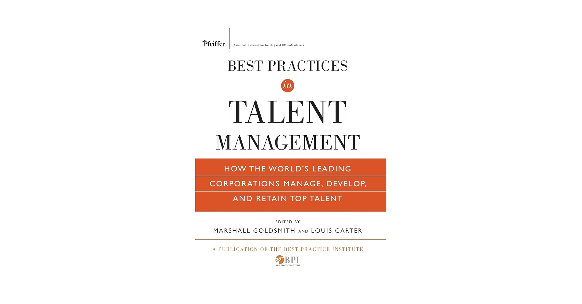洋書 BEST PRACTICES in TALENT MANAGEMENT 31XpTfz03SL._UF1000,1000_QL80_.jpg