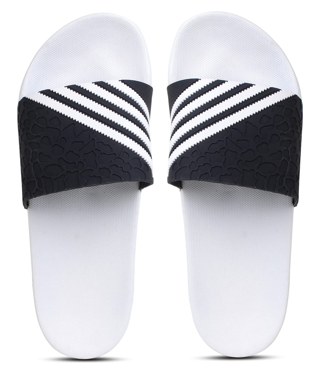 Mens Flip Flops Slides Comfortable Slippers (B0D9HJHJZC) Amazon Price History, Amazon Price Tracker