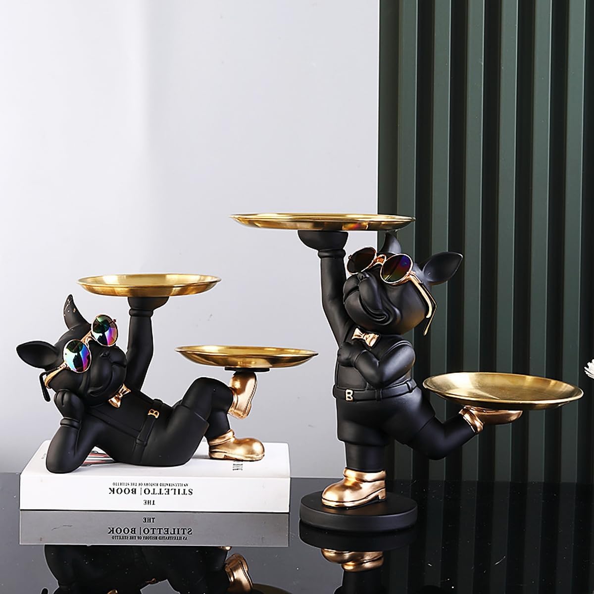 Decorative Christmas Plate Buy CVHOMEDECO. Snowman And Little Bird  Decorative Plate... Christmas Decorative Plates For Display CVHOMEDECO.Primitives ビンテージ「From Small Beginings, Come Great Thing