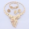 Product Photo 3