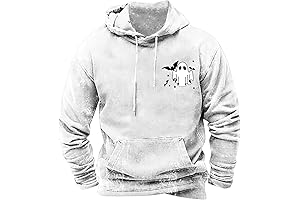 Colts 3D Printed Colts Mask Hoodie