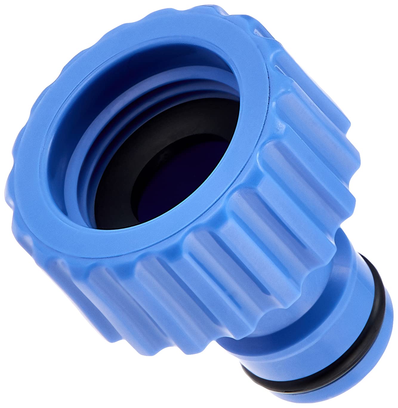 鳶口 ZX135USK-6 2段ハイリフト｜SNS｜メディアライブラリー｜日立建機日本