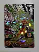 シングルカード bm7-sec3 Amazon.co.jp: カード 孫悟空 レジェンドスマッシュ BM7-SEC3