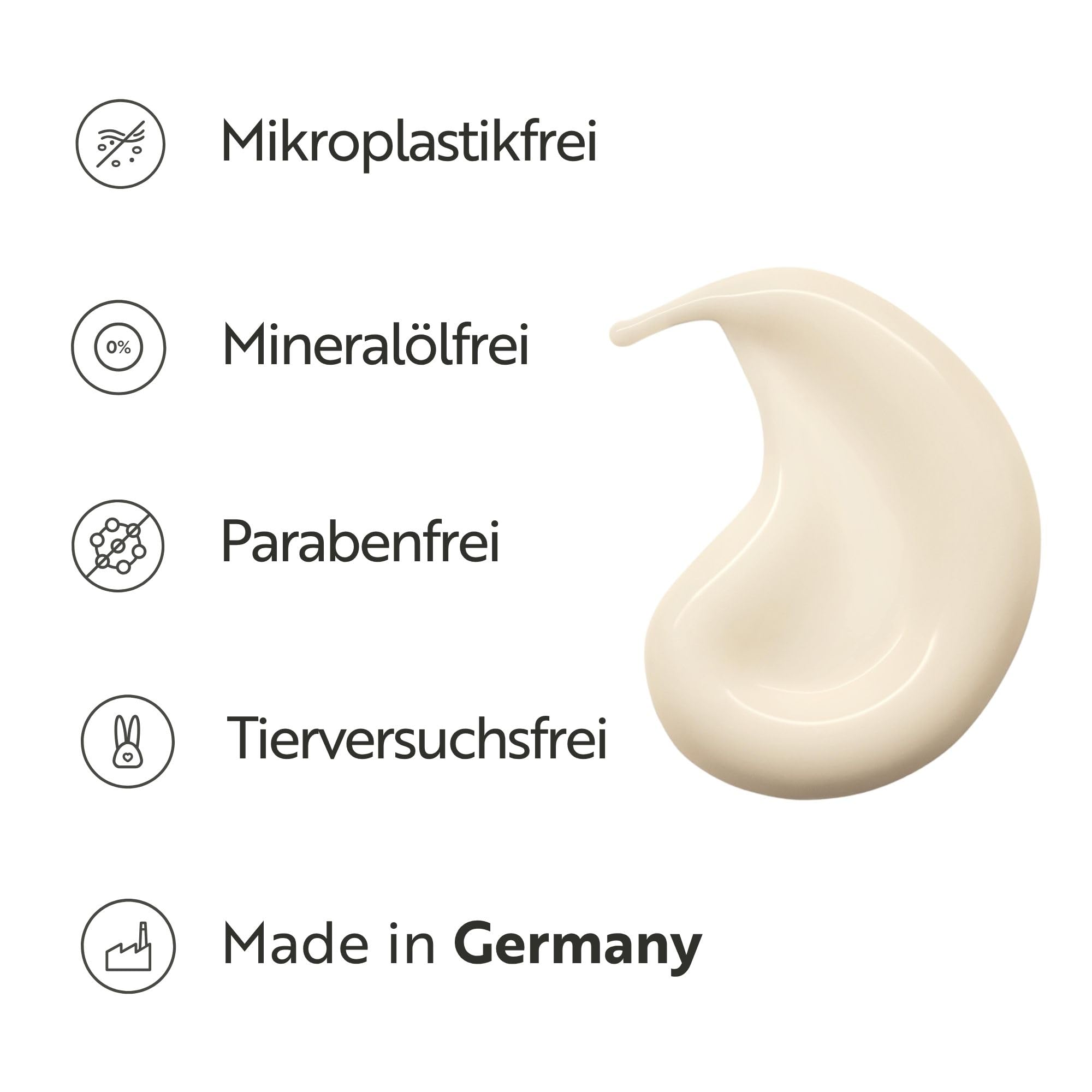 M. Asam Vitamin C Intense 10% Serum (100ml) | Vitamin C Hochdosiert, Anti-Aging Serum Für Strahlenden Glow, Gesichtspflege Für Ebenmäßigen Teint, Spendet Feuchtigkeit