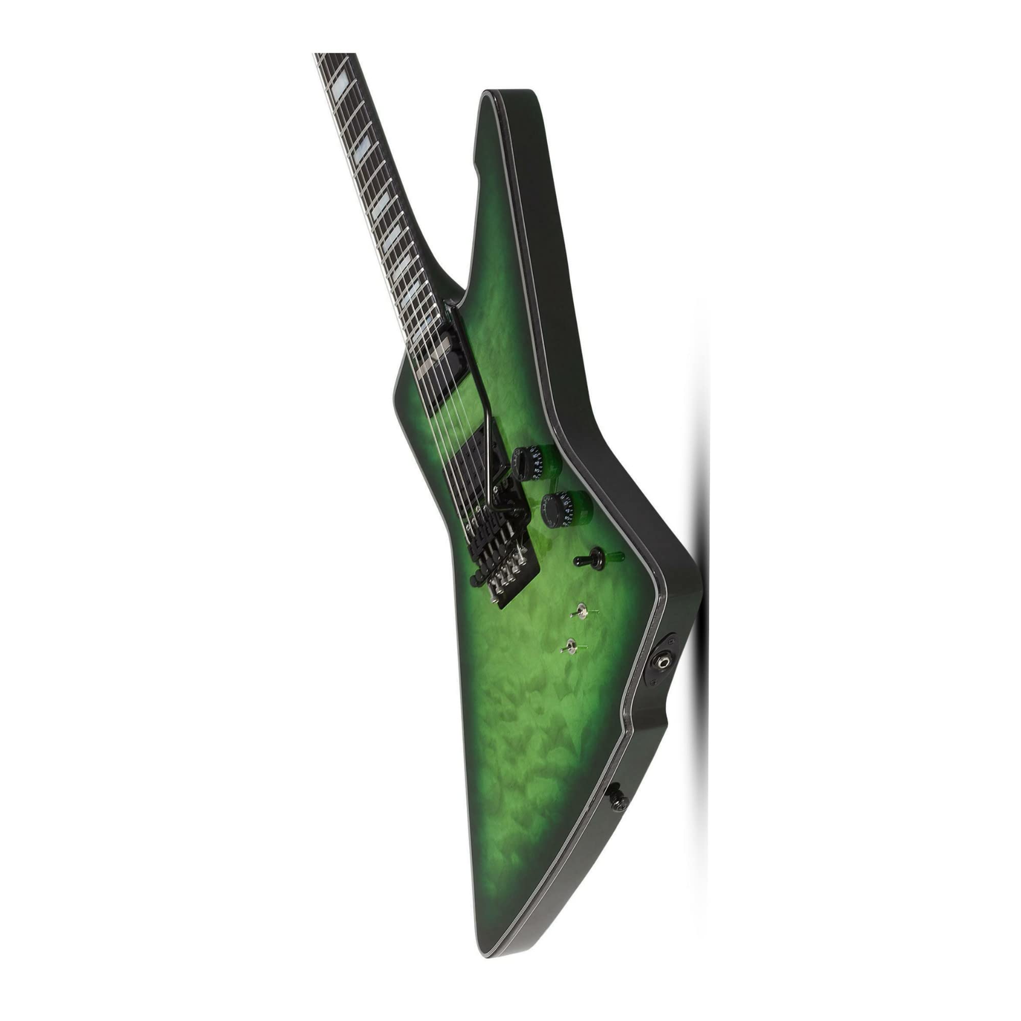 動作◯】 SCHECTER GS-1 (Mod) 動作◯】 SCHECTER GS-1 (Mod