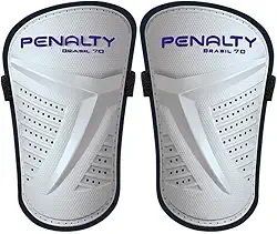 Caneleira Penalty Brasil 70 V