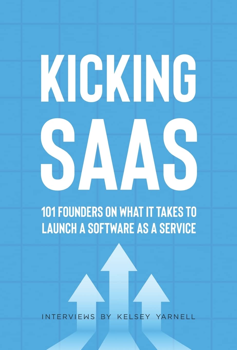Kicking SaaS Kicking SaaS