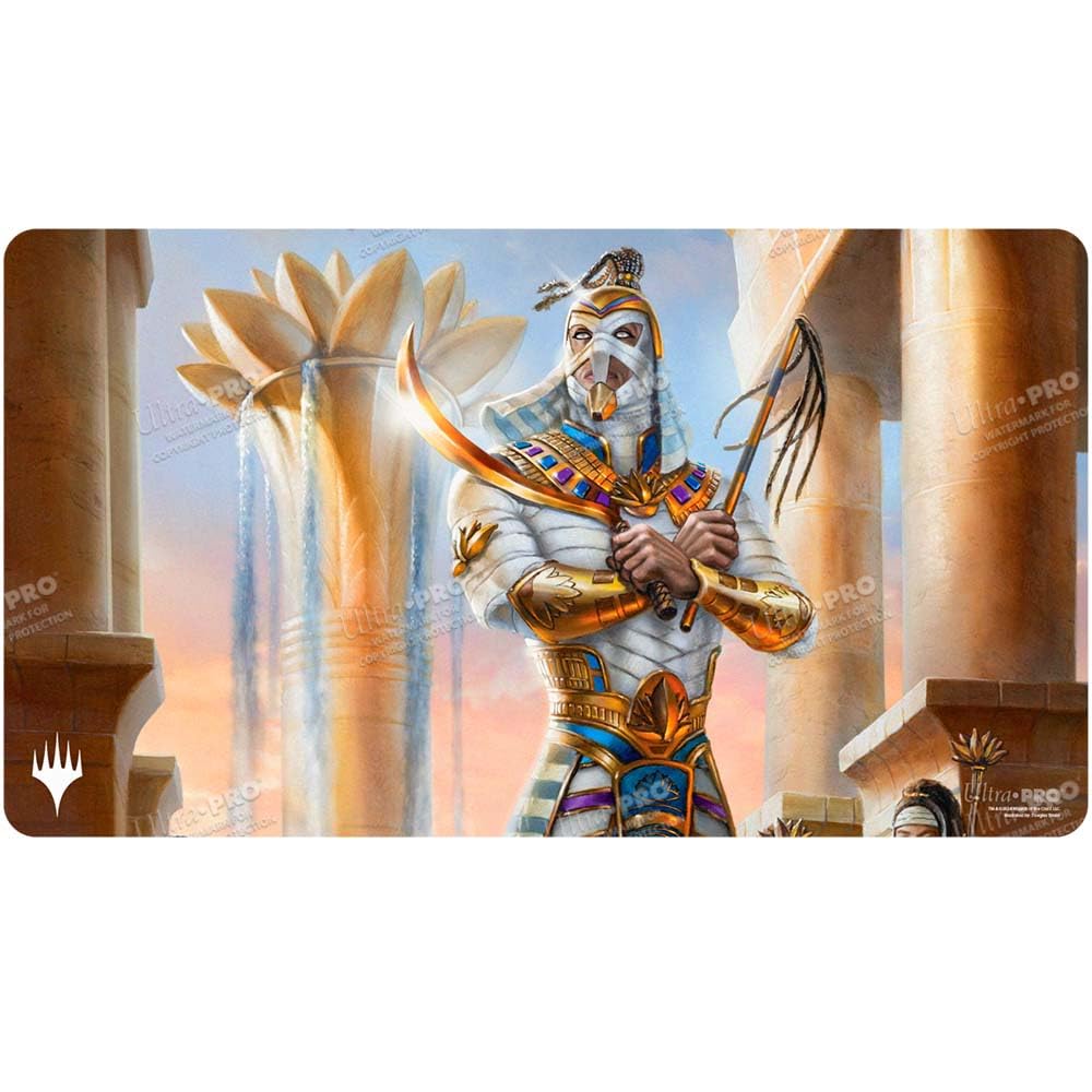 Amazon.com: Ultra PRO