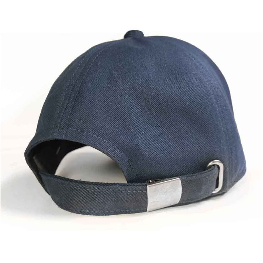 Amazon | FISHMAN(フィッシュマン) CAP-12 刺繍キャップ