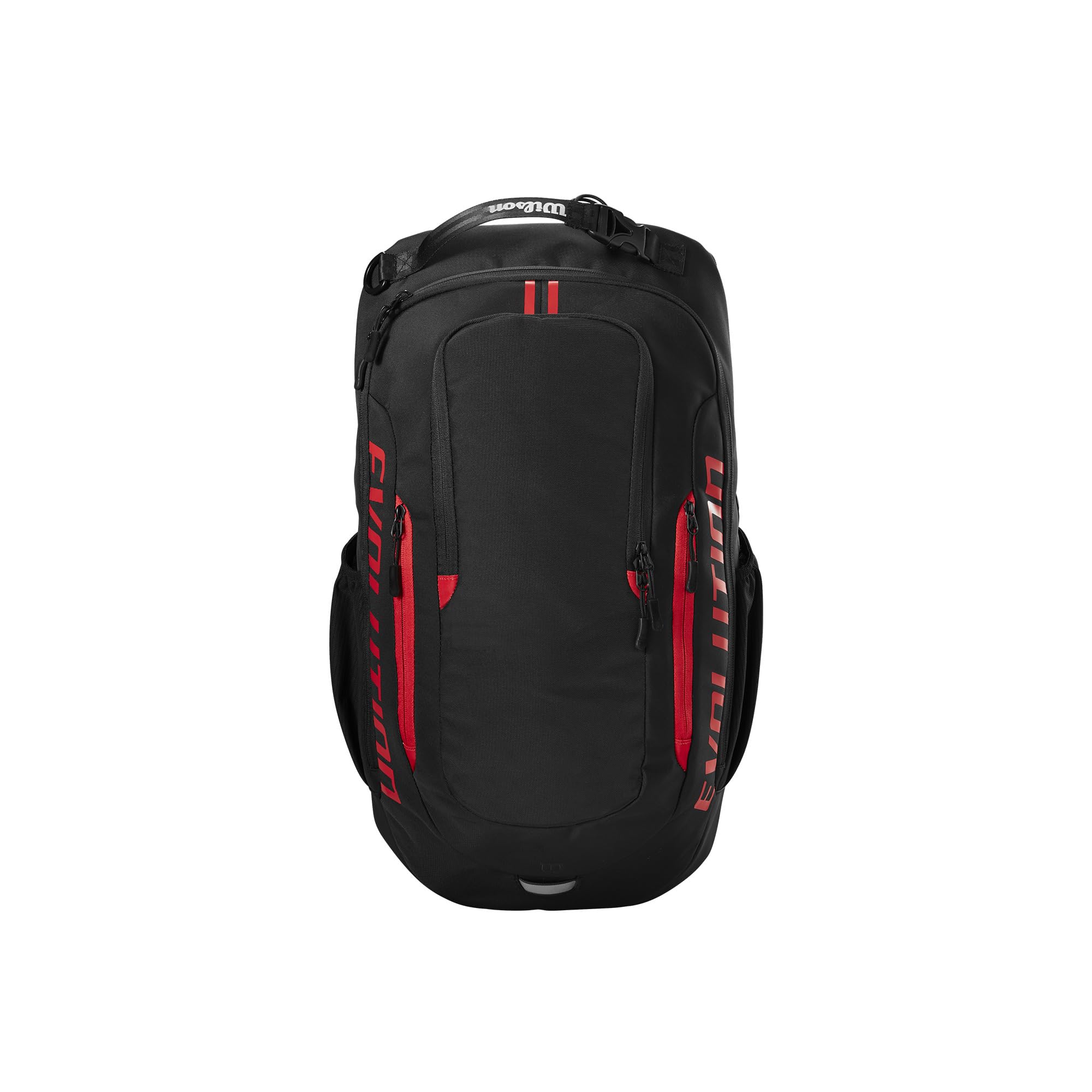WILSON Evolution Basketball Gearpack