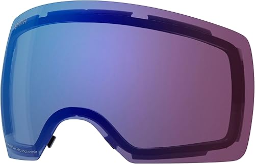 Miniatura 1 de Smith Lentes de repuesto para gafas de nieve Skyline XL