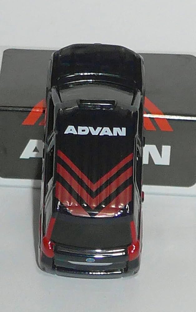 トミカ特注ジャパンタクシーアドバン Amazon.co.jp: 特注トミカ 27 Toyota JPN TAXI ADVAN : おもちゃ