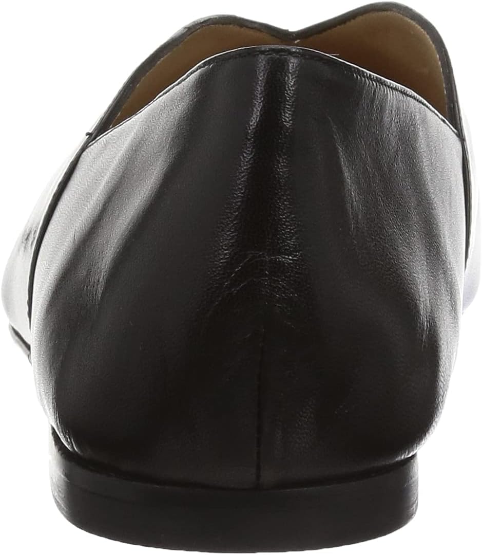 真作】F6 中村裕子【コロッセオ】gallery購入品 表サイン有裏共シール