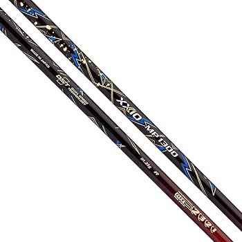 XXIO フェアウェイウッド 4番　新品未使用品MP-1300　R　16.5° ゼクシオ(XXIO) フェアウェイウッド XXIO13 ゼクシオ13 レディス