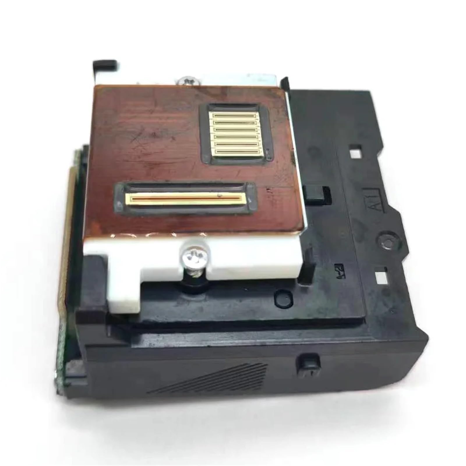 canon 純正　TR153 IP110 プリントヘッド　QY6-0068 61kMb50MSvL._UF350,350_QL80_.jpg