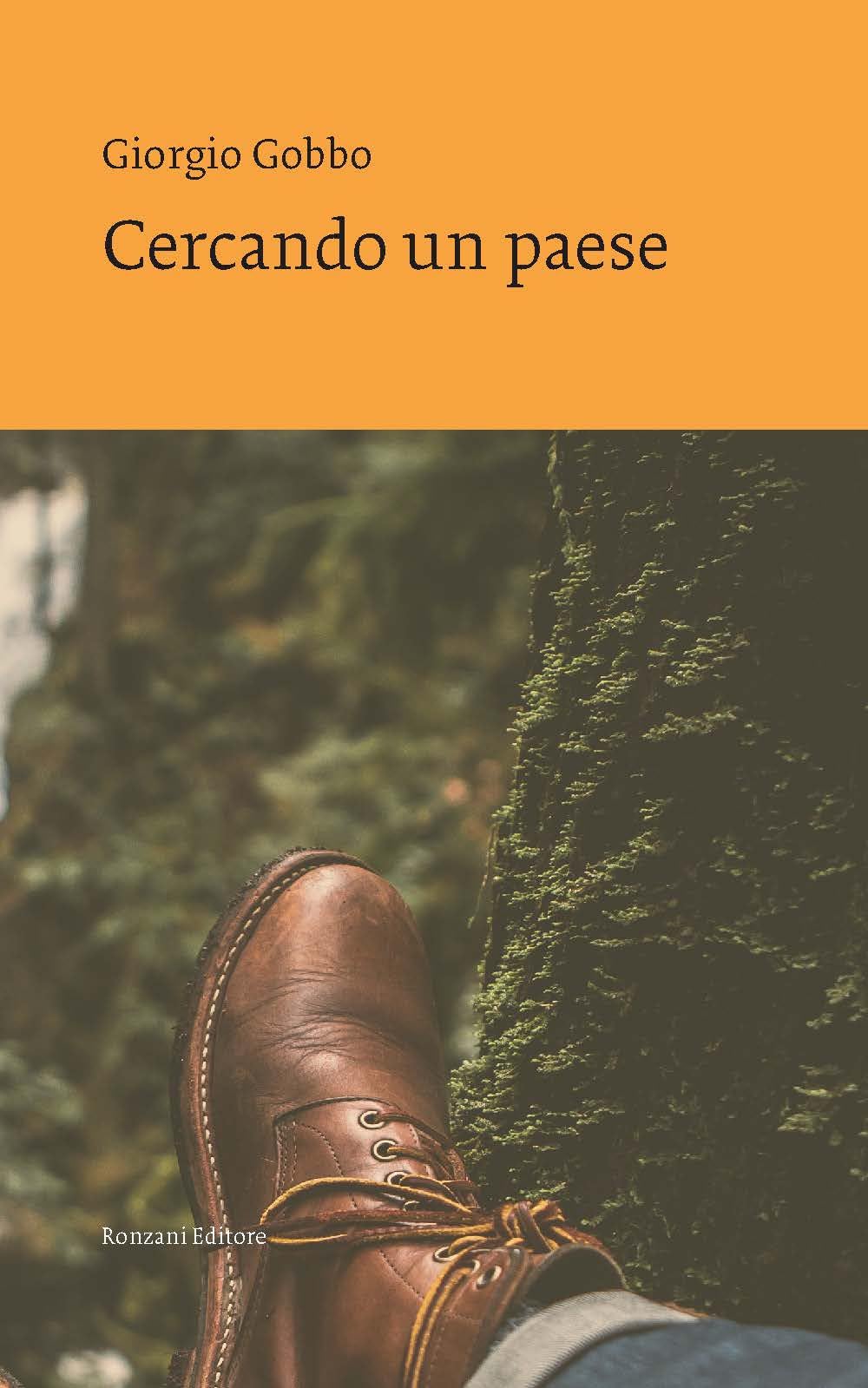 Cercando Un Paese - 4