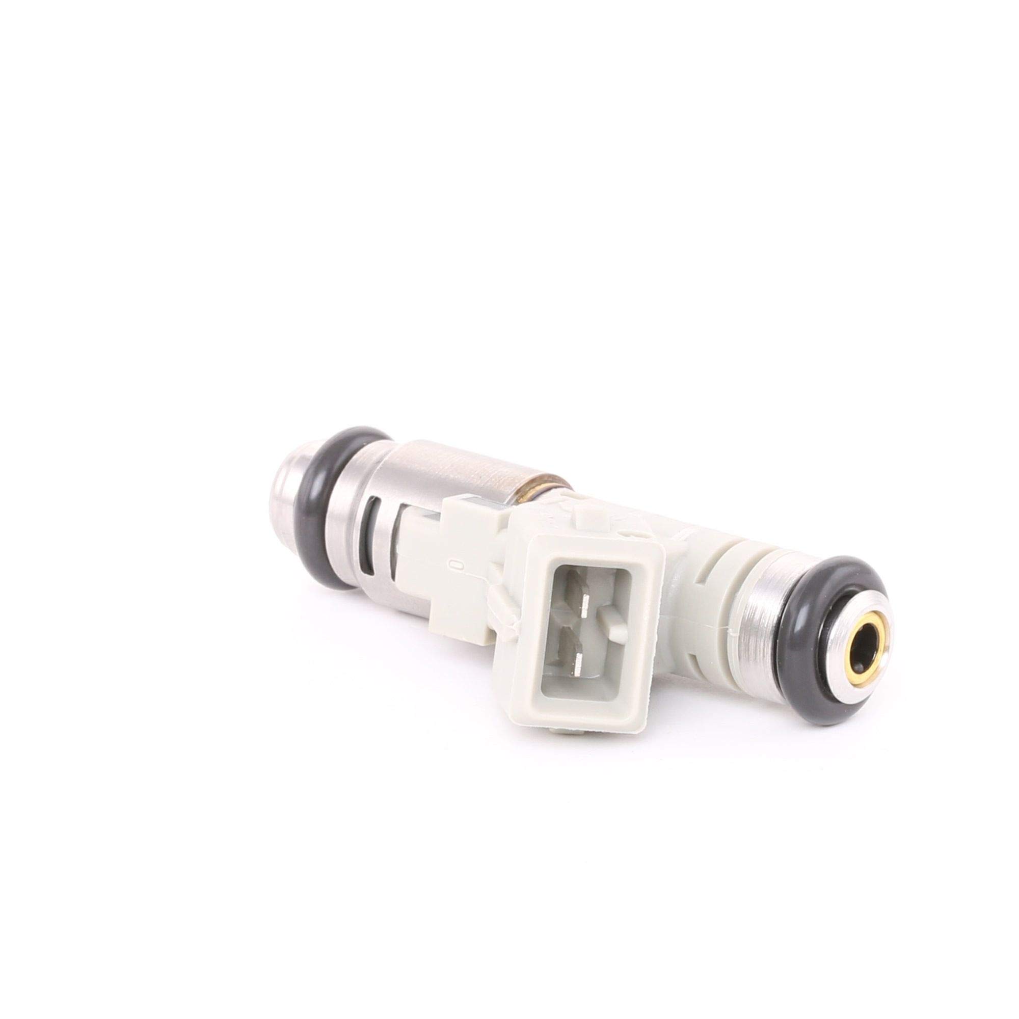 Magneti Marelli KJ16CR-L11 Beru Spark Plug