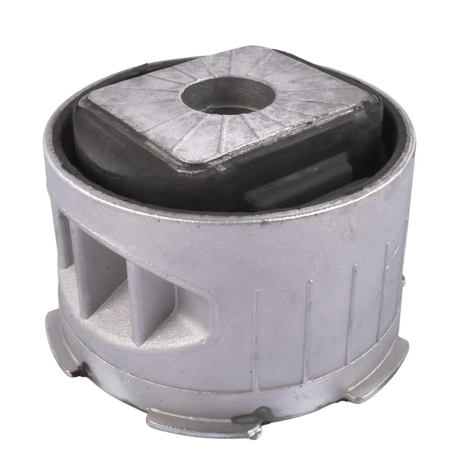Mocowania silnika samochodowego AP01 pasuje do Porsche Cayenne 92A 9PA pasuje do VW Touareg pasuje do Audi Q7 95534113300 7L0499035 Mocowania silnika