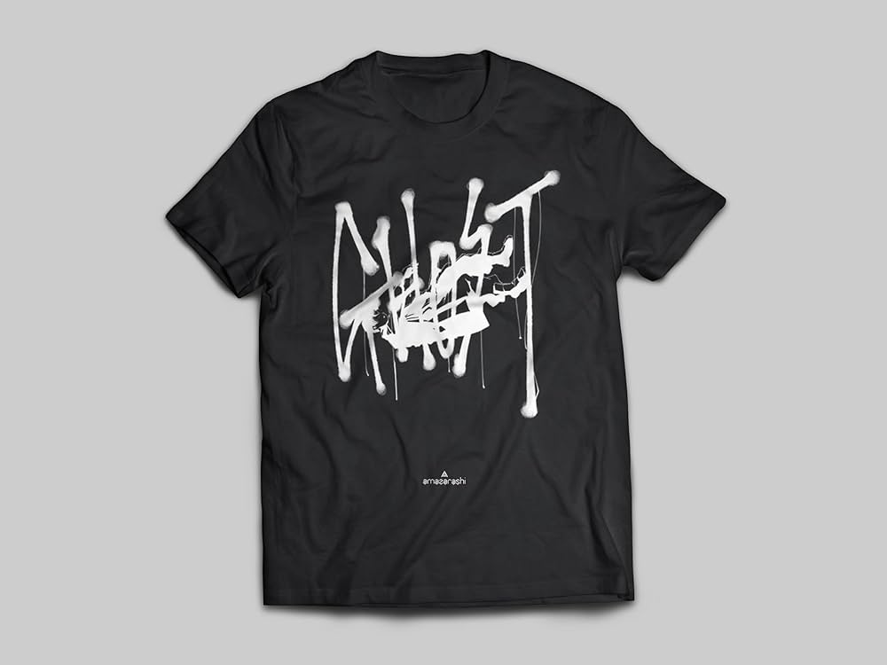 Amazon.co.jp: 電脳演奏監視空間 ゴースト (完全生産限定盤) (Blu-ray Amazon.co.jp: 電脳演奏監視空間 ゴースト (完全生産限定盤) (Blu-ray