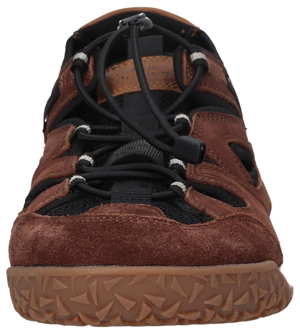 camel active Adidasy Mężczyźni 58cra02-407320