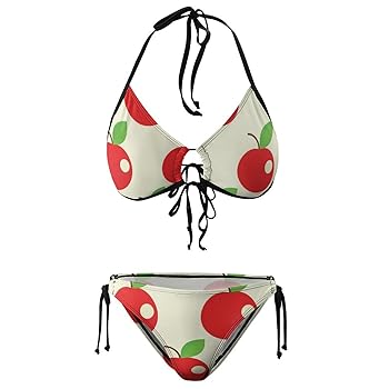 【りんご】マルコ　水着　C70 M 超美品】マルコ 水着 ビキニ C70 M - メルカリ