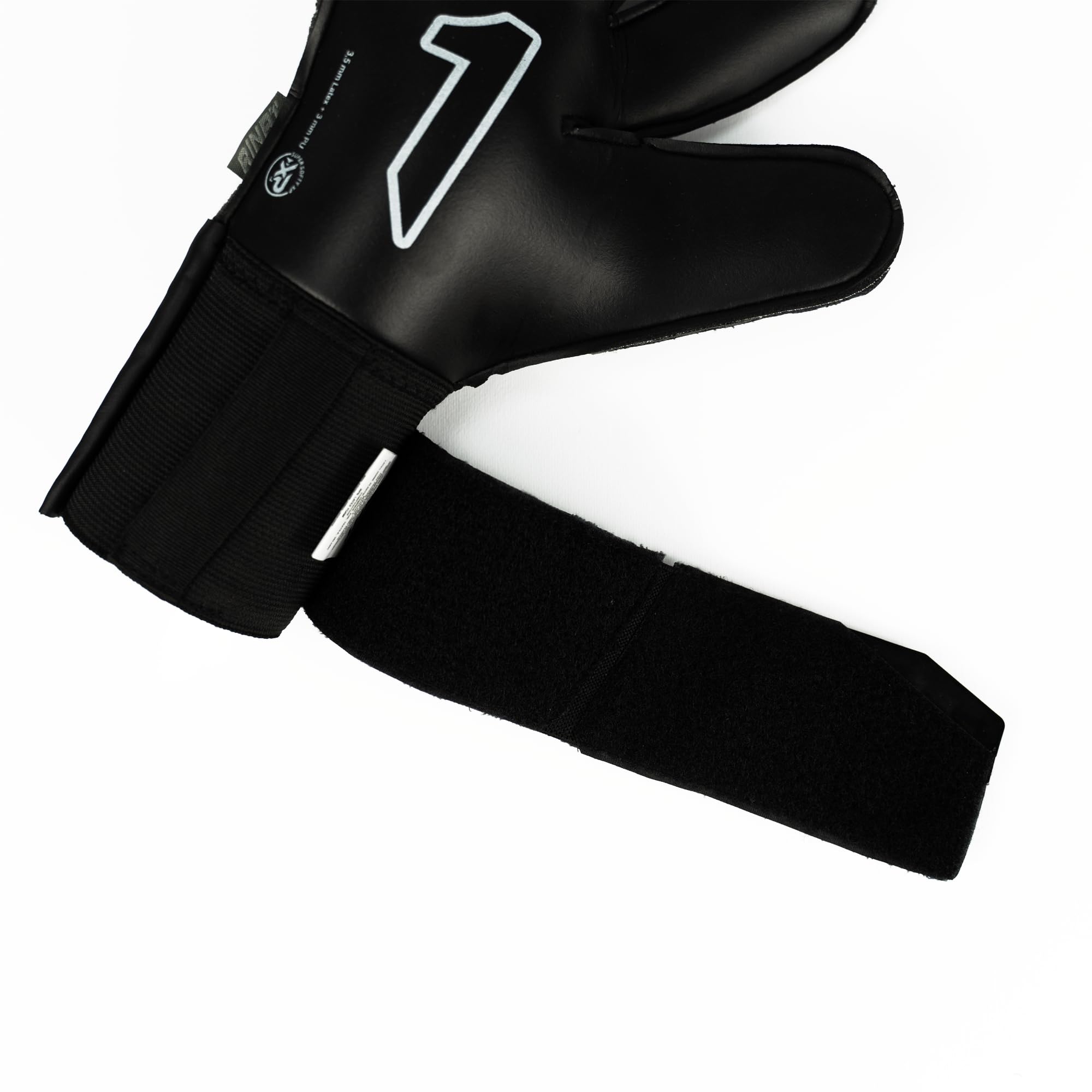 Rinat Guante de Portero Santoloco Prime
