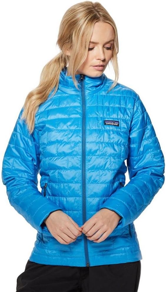 Amazon.co.jp: Patagonia OUTERWEAR レディース US サイズ: 3S