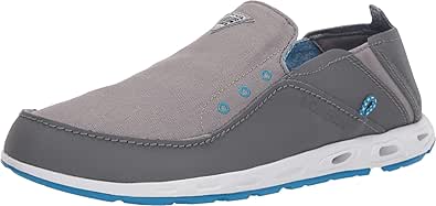 Columbia bahama vent Clearance