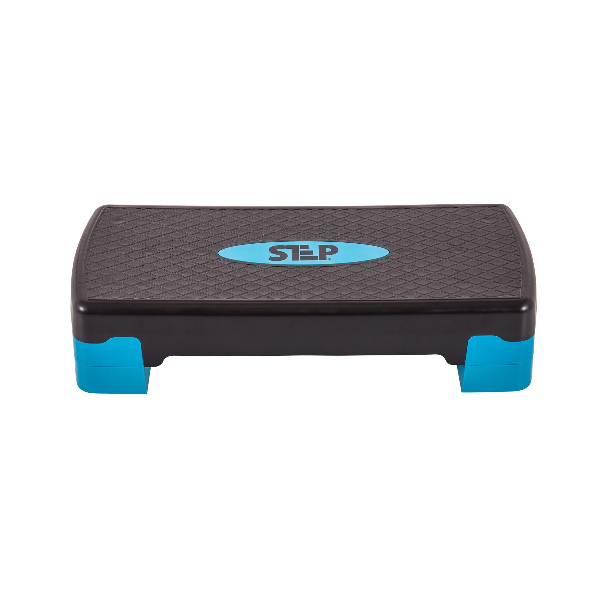 The Step Aerobic Platforms for Home Workout Steppers for Exercise