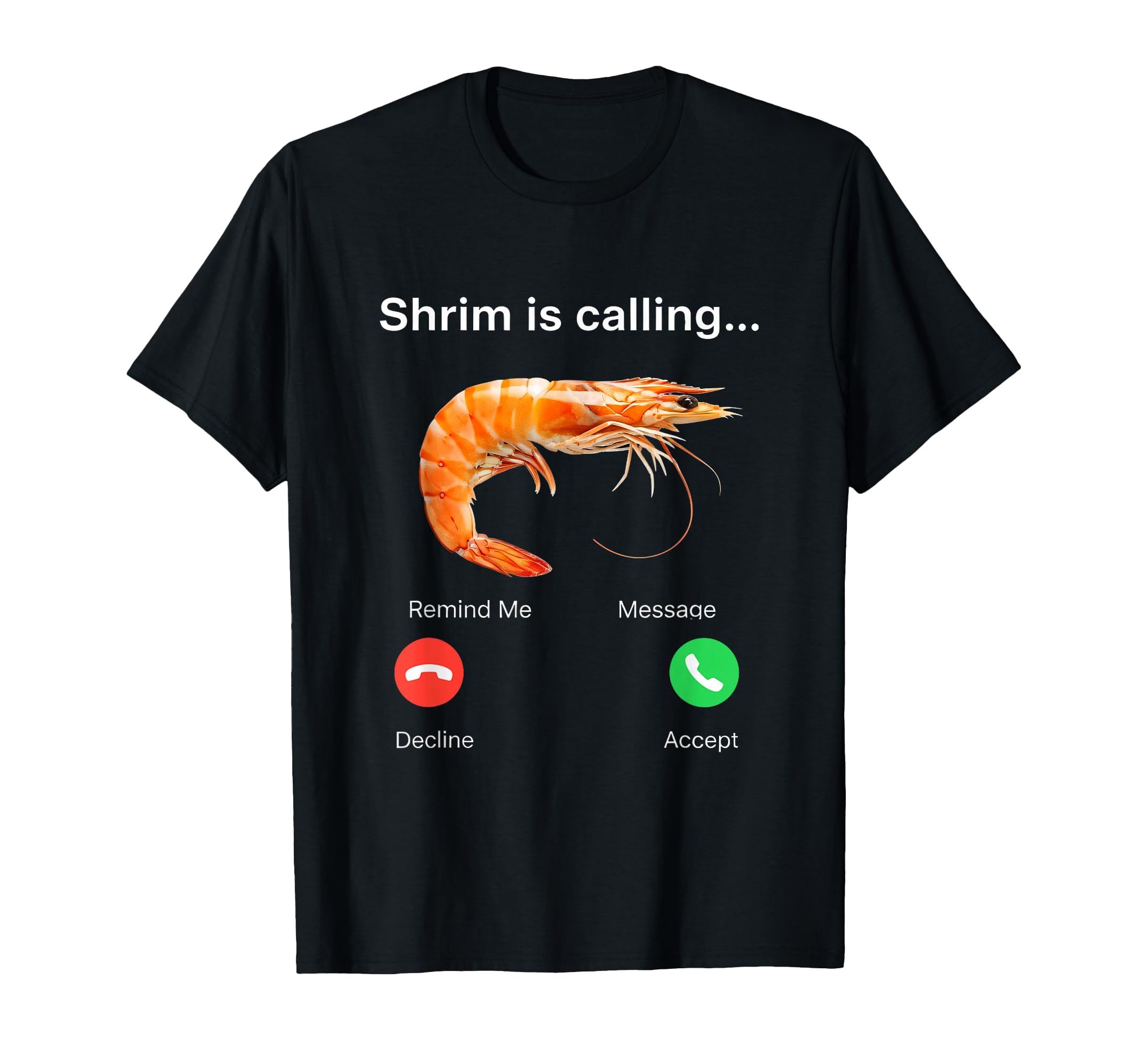 Kleidung mit Designs von Amazon Merch on Demand