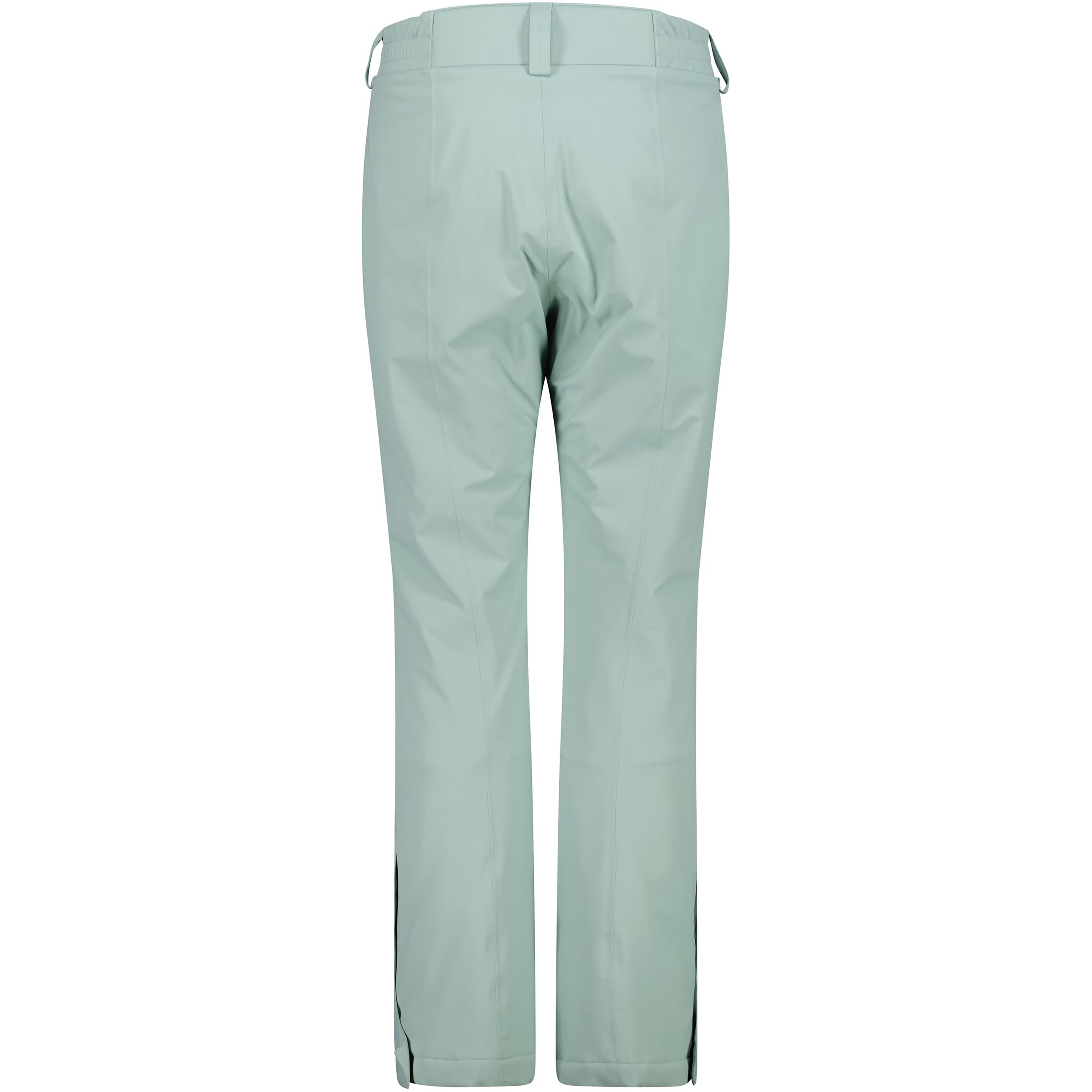 CMP Woman Pant Jade 38