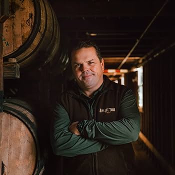 セット グレンフィディック バッファロー・トレース バッファロートレースアンティークコレクション 2025