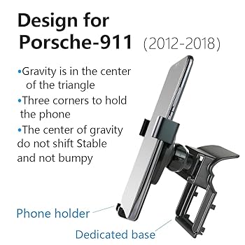 ポルシェメモリーカードホルダー 楽天市場】ポルシェデザイン カードケース（バッグ・小物