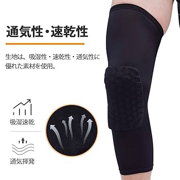 りんちゃん様用　INVEL 膝サポーター Mサイズ ブラック　2個セット りんちゃん様用 INVEL 膝サポーター Mサイズ ブラック 2個セット