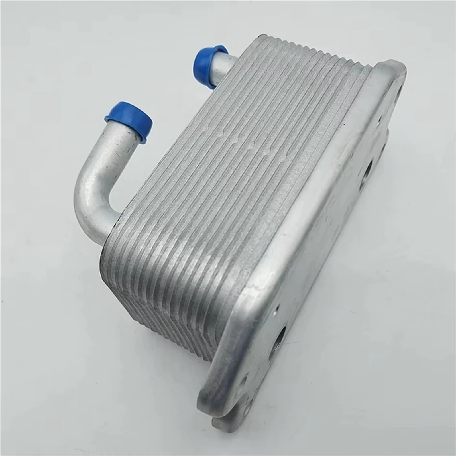 Zestaw Chłodzący,Radiator Do Focus RS Do C30 C70 S40 S80 V50 V70 XC60 XC70 chłodnica oleju samochodowego chłodnica 30751937 31201911 9G9N6A642AA