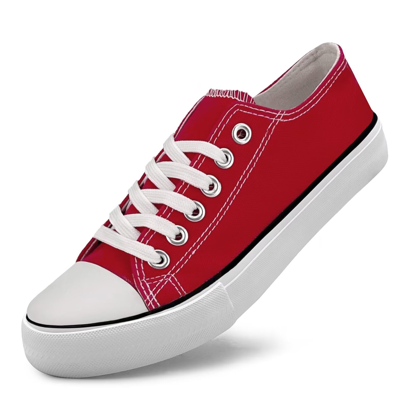 LIFESPELL Sneakers