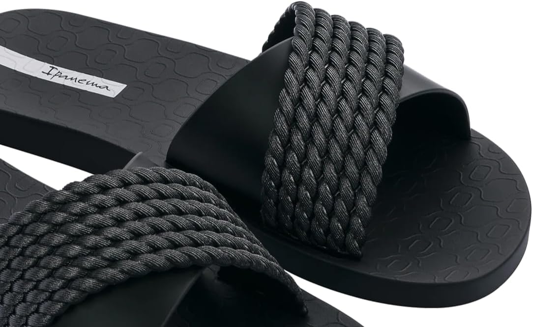 Ipanema Women's Street II FEM