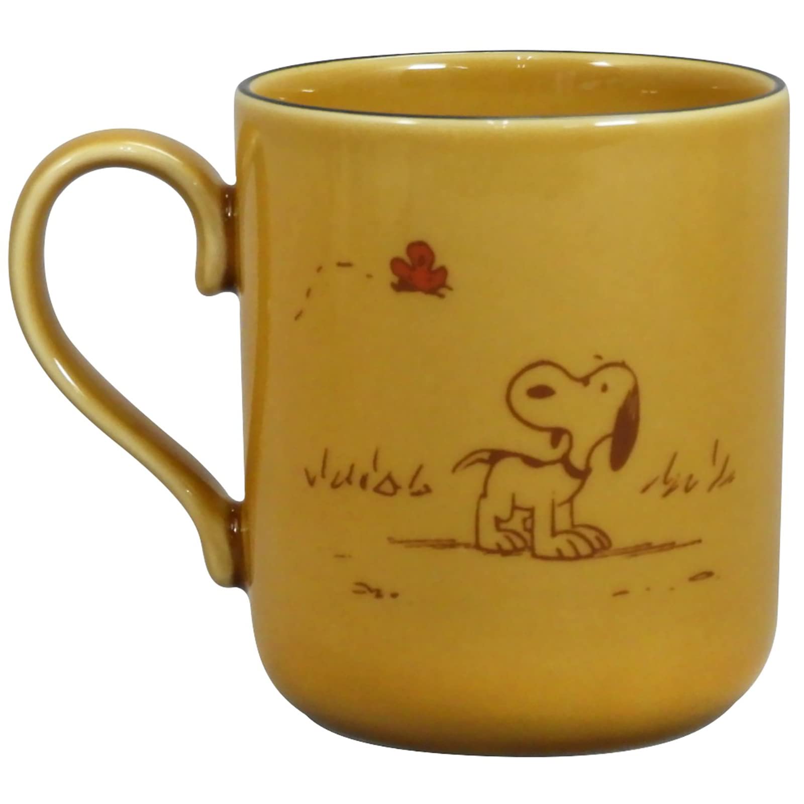 Amazon.co.jp: 山加商店(Yamakasyoten) PEANUTS ( ピーナッツ