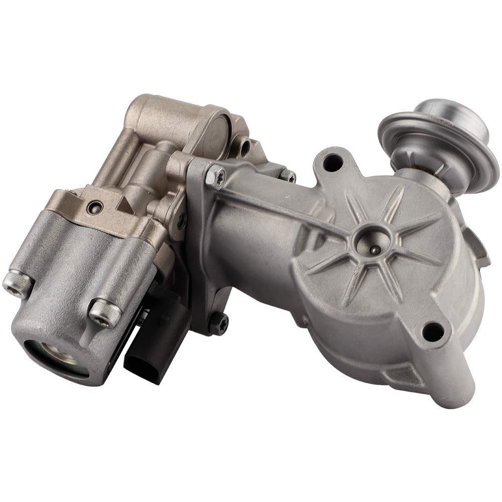 10 Best Fuel Accelerator Pumps 2023 Reviews & Ratings