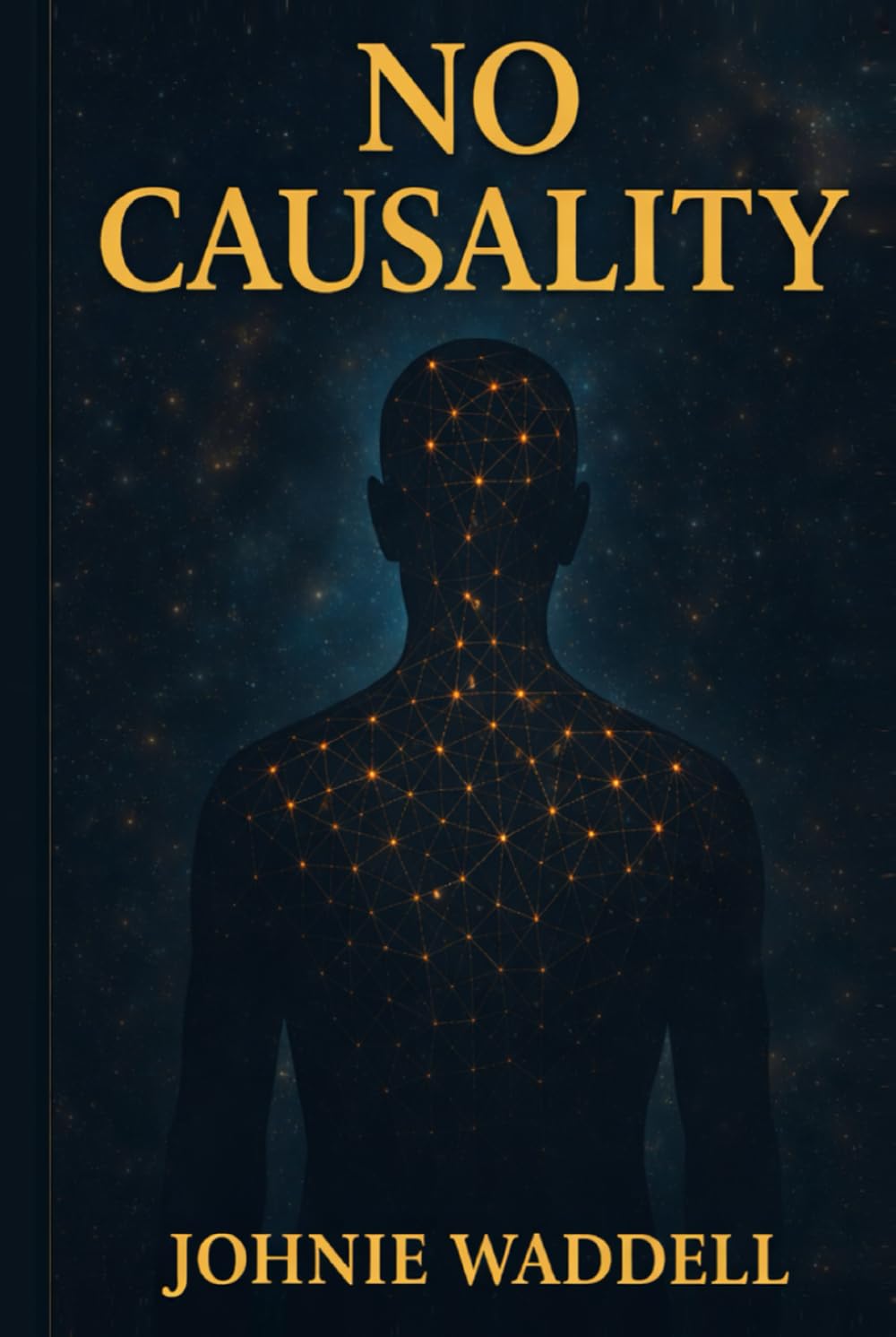 No Causality