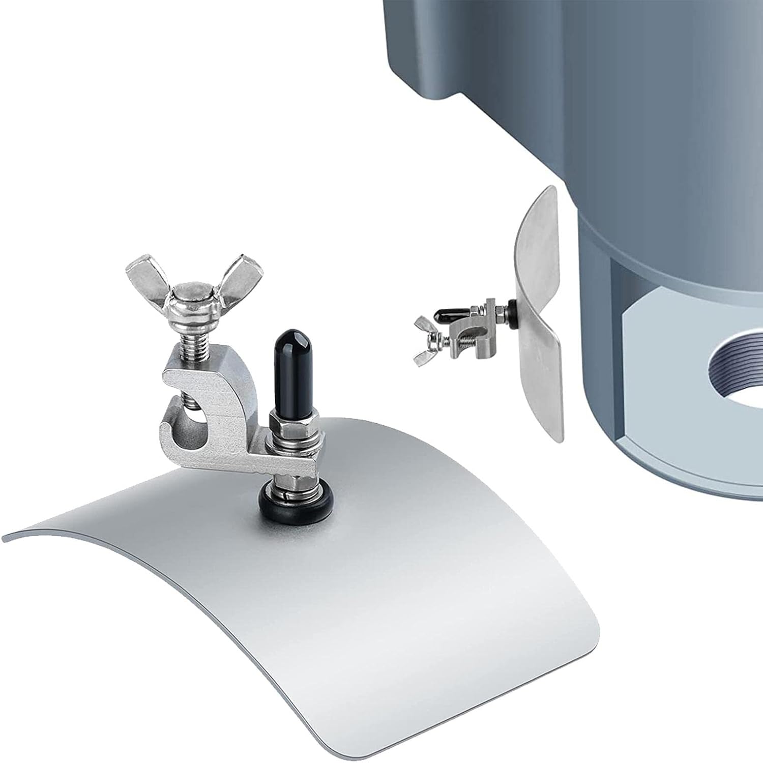 Above Ground Pool Bonding Kits Pool Bonding Sets for Skimmers,High Conductivity Copper Bonding